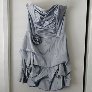 Cocktail or Party Dress